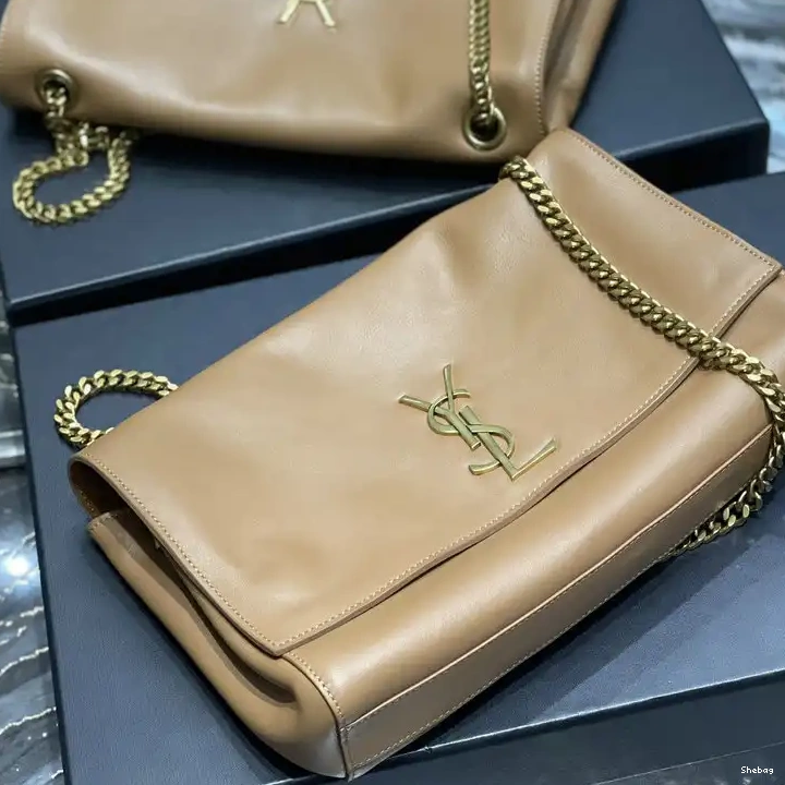 Bags YSL 2111HS0125 0824